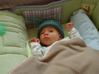 DSC04091.JPG